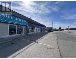 1850 Dundas Street, Mississauga, ON L4X1L9 Photo 36