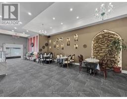 1850 Dundas Street, Mississauga, ON L4X1L9 Photo 6