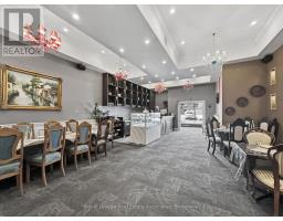 1850 Dundas Street, Mississauga, ON L4X1L9 Photo 7