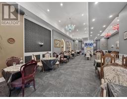 1850 Dundas Street, Mississauga, ON L4X1L9 Photo 8