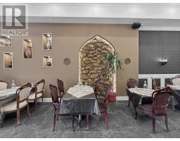 1850 Dundas Street, Mississauga, ON L4X1L9 Photo 9