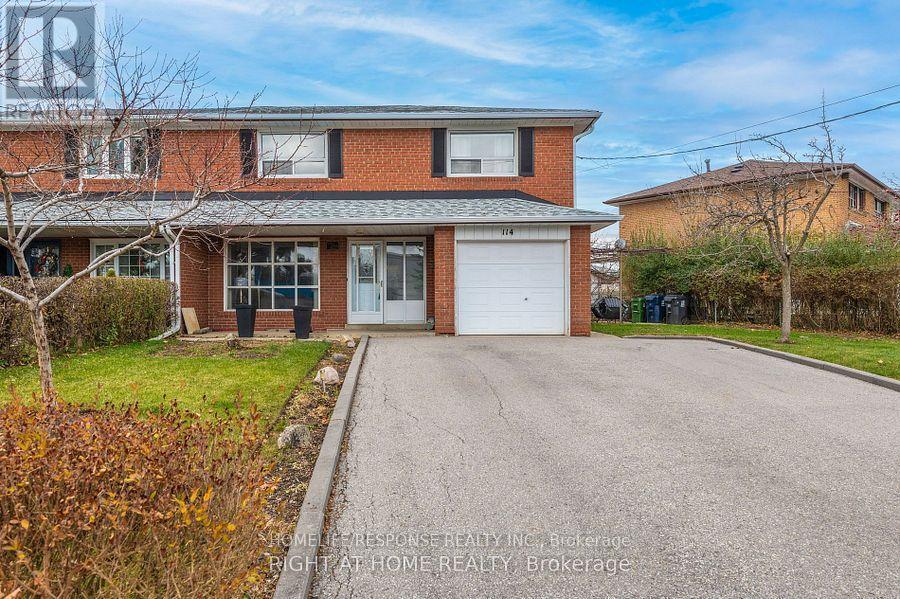 Photo of 114 ARDWICK Boulevard
