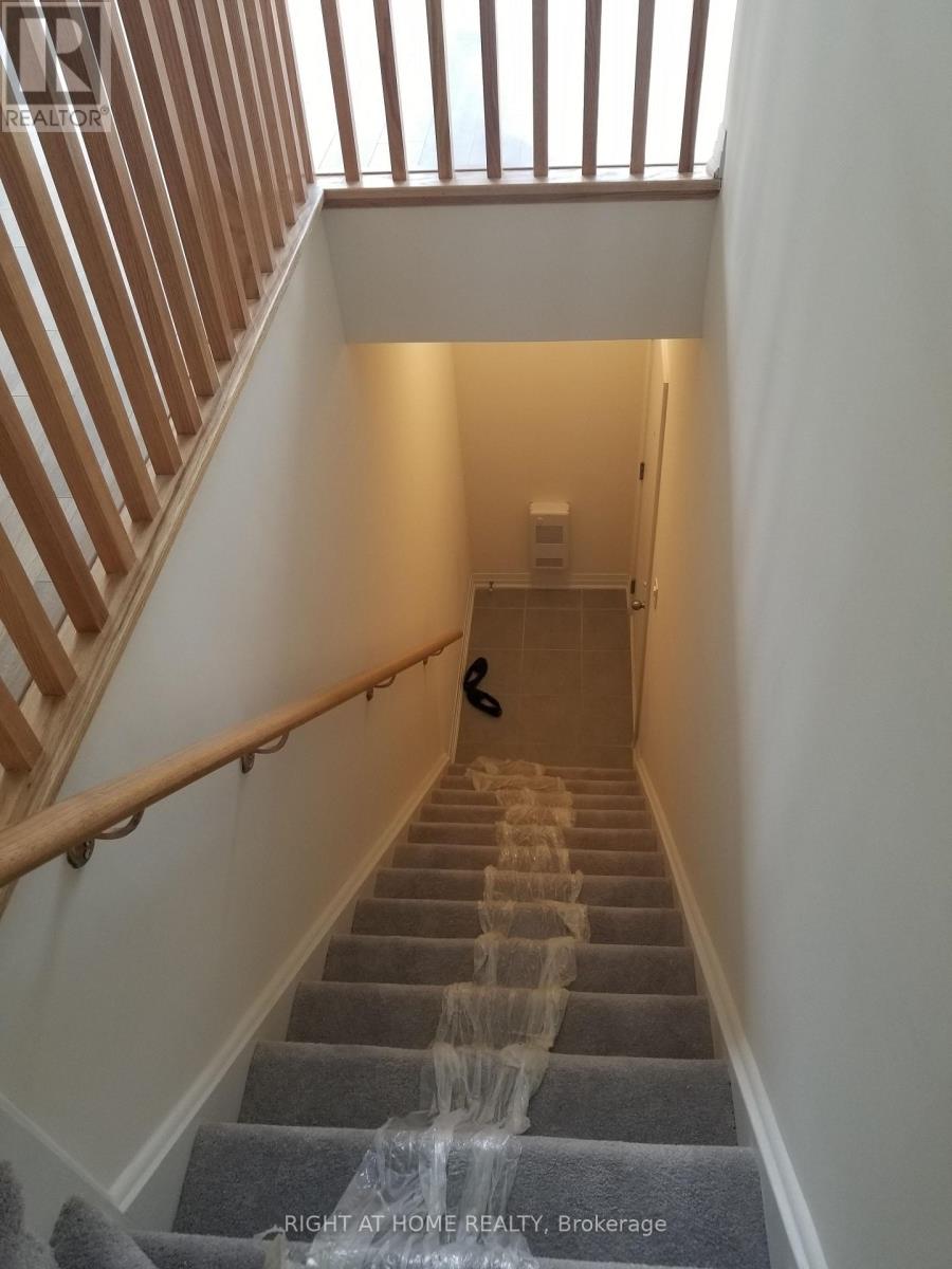 #3 650 ATWATER AVENUE - 12