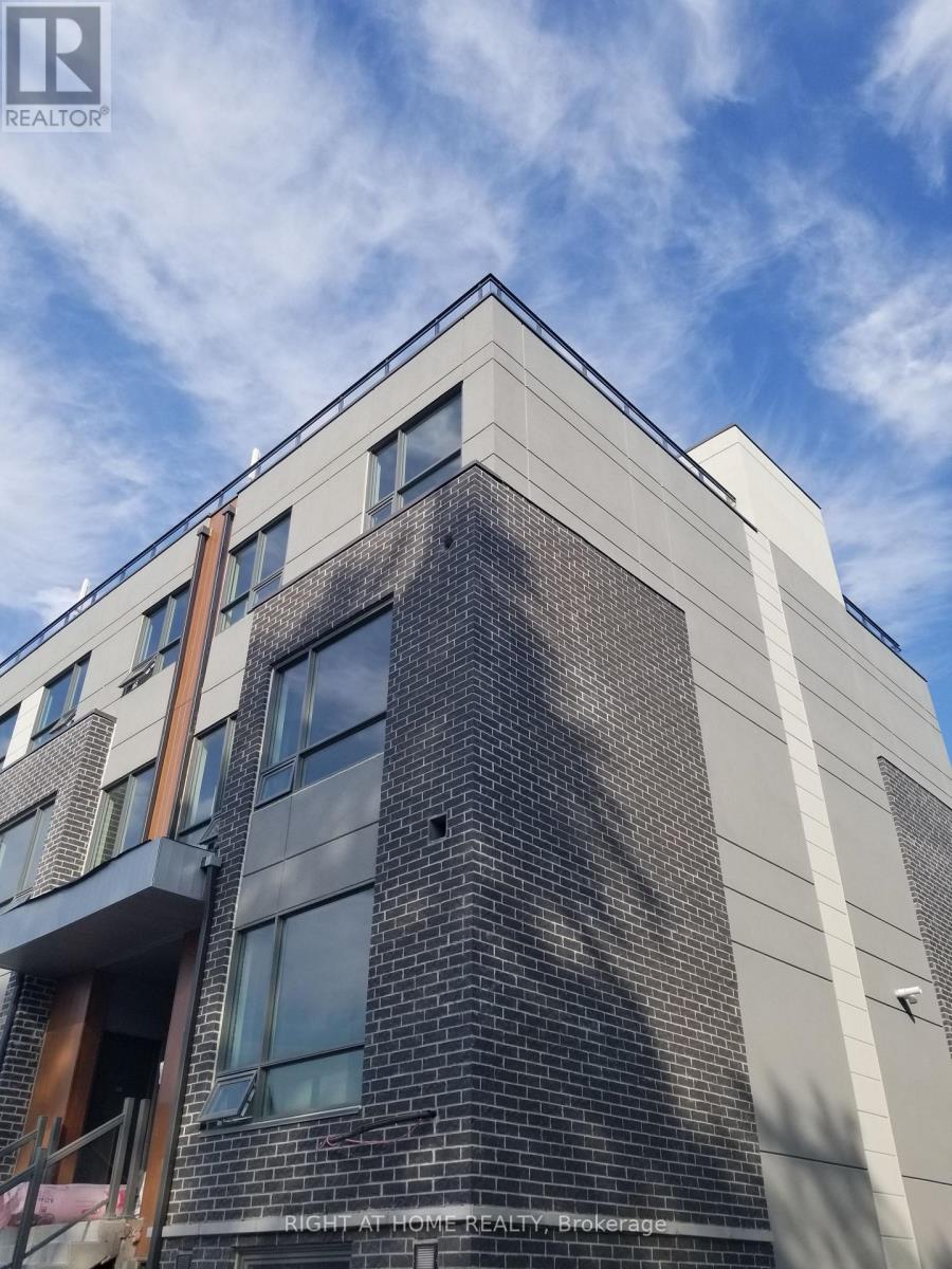 #3 650 ATWATER AVENUE - 2
