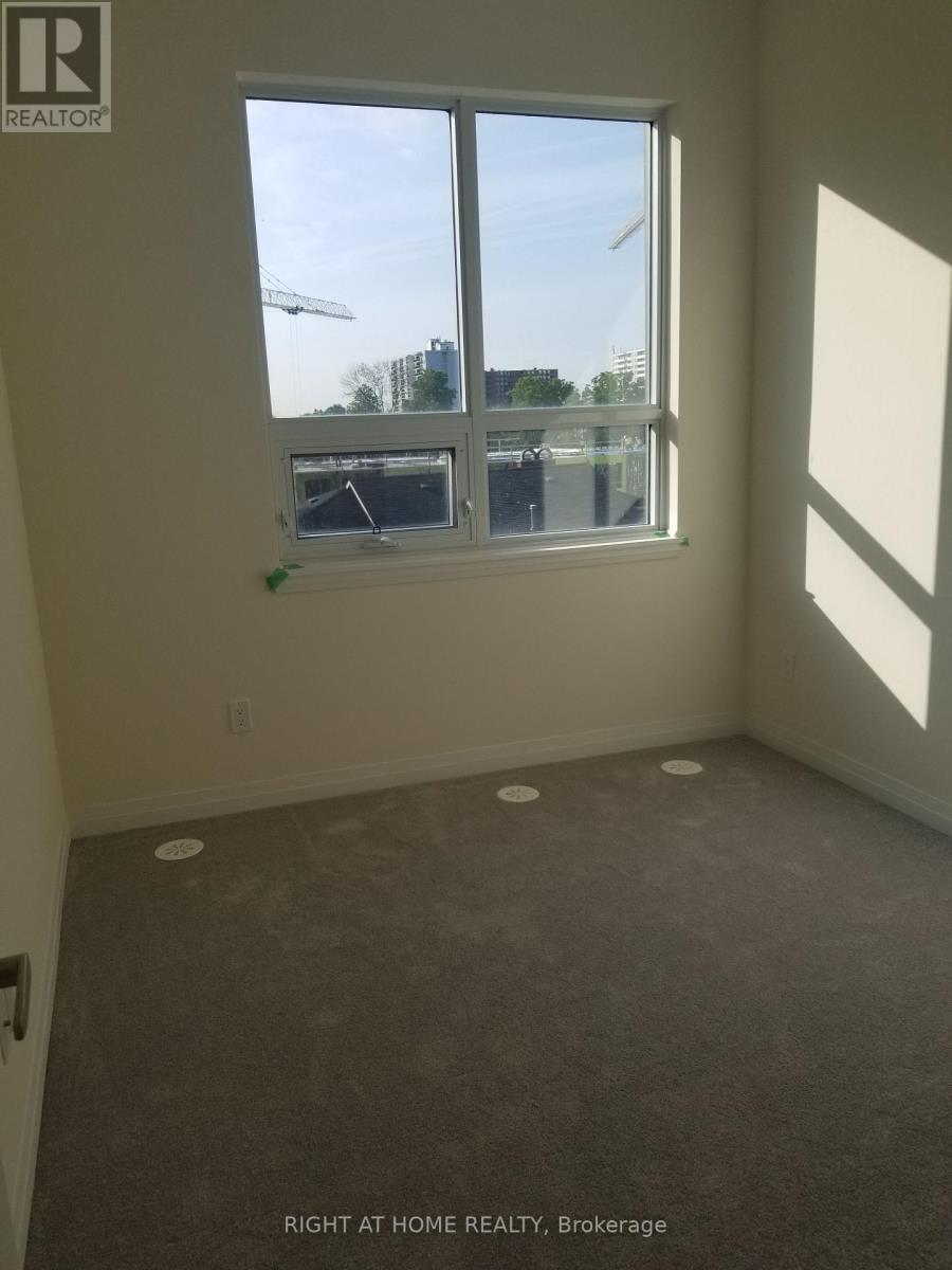 #3 650 ATWATER AVENUE - Image 8