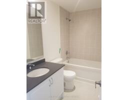 3 - 650 Atwater Avenue, Mississauga, ON L5G0B6 Photo 10