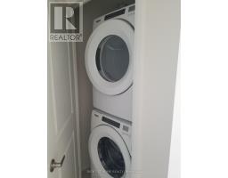 3 - 650 Atwater Avenue, Mississauga, ON L5G0B6 Photo 11