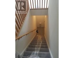 3 - 650 Atwater Avenue, Mississauga, ON L5G0B6 Photo 12
