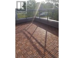3 - 650 Atwater Avenue, Mississauga, ON L5G0B6 Photo 14