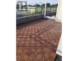 3 - 650 Atwater Avenue, Mississauga, ON L5G0B6 Photo 15