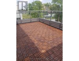 3 - 650 Atwater Avenue, Mississauga, ON L5G0B6 Photo 16