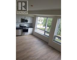 Bedroom 2 - 3 - 650 Atwater Avenue, Mississauga, ON L5G0B6 Photo 6