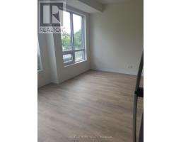 Sunroom - 3 - 650 Atwater Avenue, Mississauga, ON L5G0B6 Photo 7