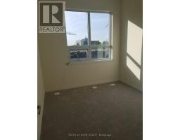 3 - 650 Atwater Avenue, Mississauga, ON L5G0B6 Photo 8