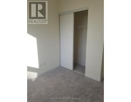 3 - 650 Atwater Avenue, Mississauga, ON L5G0B6 Photo 9