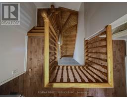 41 Sandyshores Drive, Brampton, ON L6R2H2 Photo 10
