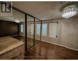 41 Sandyshores Drive, Brampton, ON L6R2H2 Photo 11