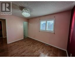 41 Sandyshores Drive, Brampton, ON L6R2H2 Photo 12