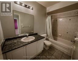 41 Sandyshores Drive, Brampton, ON L6R2H2 Photo 13