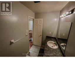 41 Sandyshores Drive, Brampton, ON L6R2H2 Photo 14