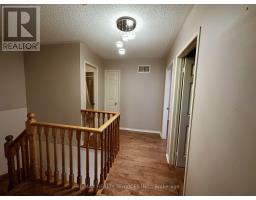 41 Sandyshores Drive, Brampton, ON L6R2H2 Photo 15