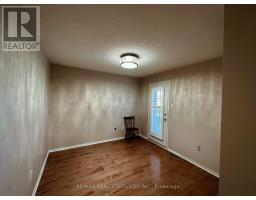 41 Sandyshores Drive, Brampton, ON L6R2H2 Photo 19