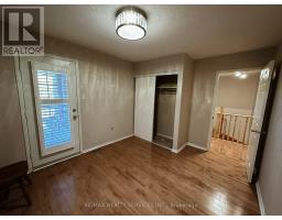 41 Sandyshores Drive, Brampton, ON L6R2H2 Photo 20