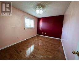41 Sandyshores Drive, Brampton, ON L6R2H2 Photo 21
