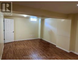 41 Sandyshores Drive, Brampton, ON L6R2H2 Photo 22
