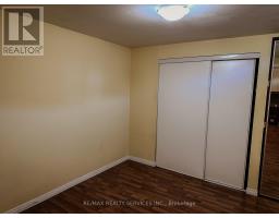 41 Sandyshores Drive, Brampton, ON L6R2H2 Photo 23