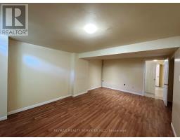 41 Sandyshores Drive, Brampton, ON L6R2H2 Photo 24