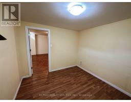 41 Sandyshores Drive, Brampton, ON L6R2H2 Photo 25