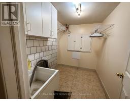 41 Sandyshores Drive, Brampton, ON L6R2H2 Photo 26