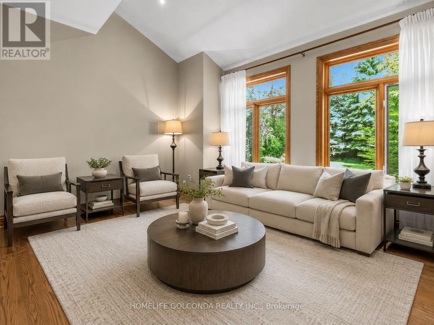 164 OWEN BOULEVARD - 18