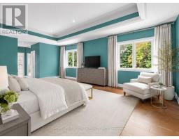 164 Owen Boulevard, Toronto, ON M2P1G7 Photo 34