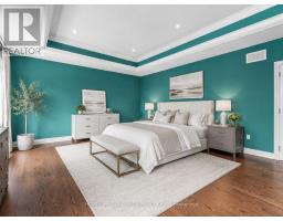 164 Owen Boulevard, Toronto, ON M2P1G7 Photo 35
