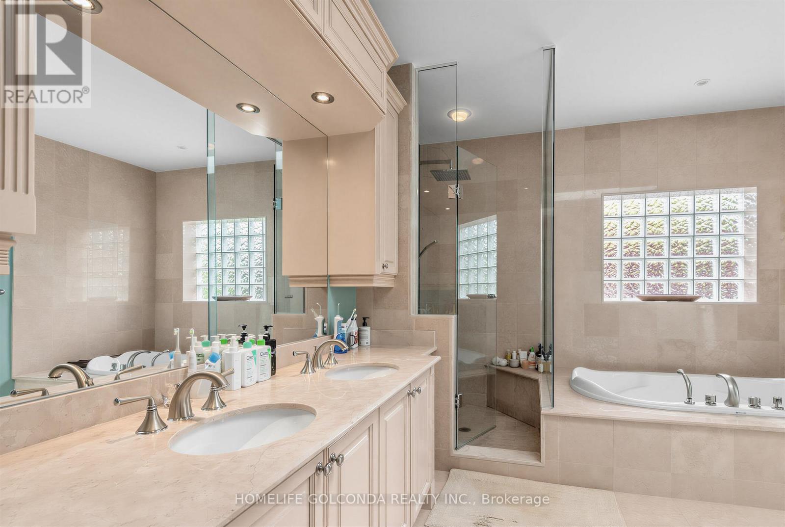 164 OWEN BOULEVARD - 36