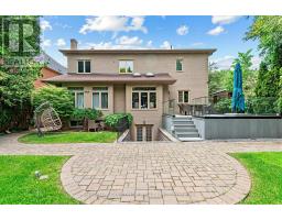164 Owen Boulevard, Toronto, ON M2P1G7 Photo 46