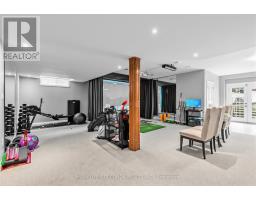 164 Owen Boulevard, Toronto, ON M2P1G7 Photo 40