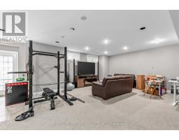 164 Owen Boulevard, Toronto, ON M2P1G7 Photo 42