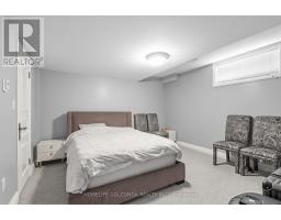 164 Owen Boulevard, Toronto, ON M2P1G7 Photo 44