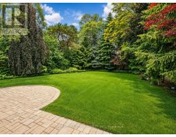 164 Owen Boulevard, Toronto, ON M2P1G7 Photo 48