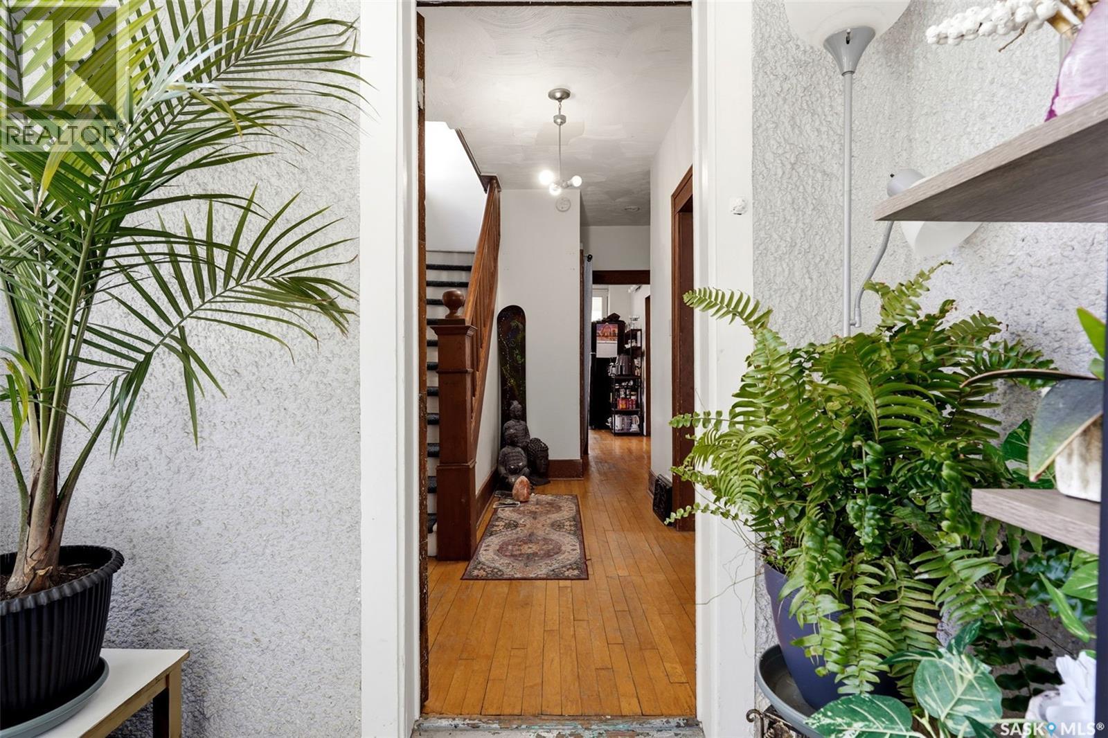 2071 Argyle STREET - Image 3