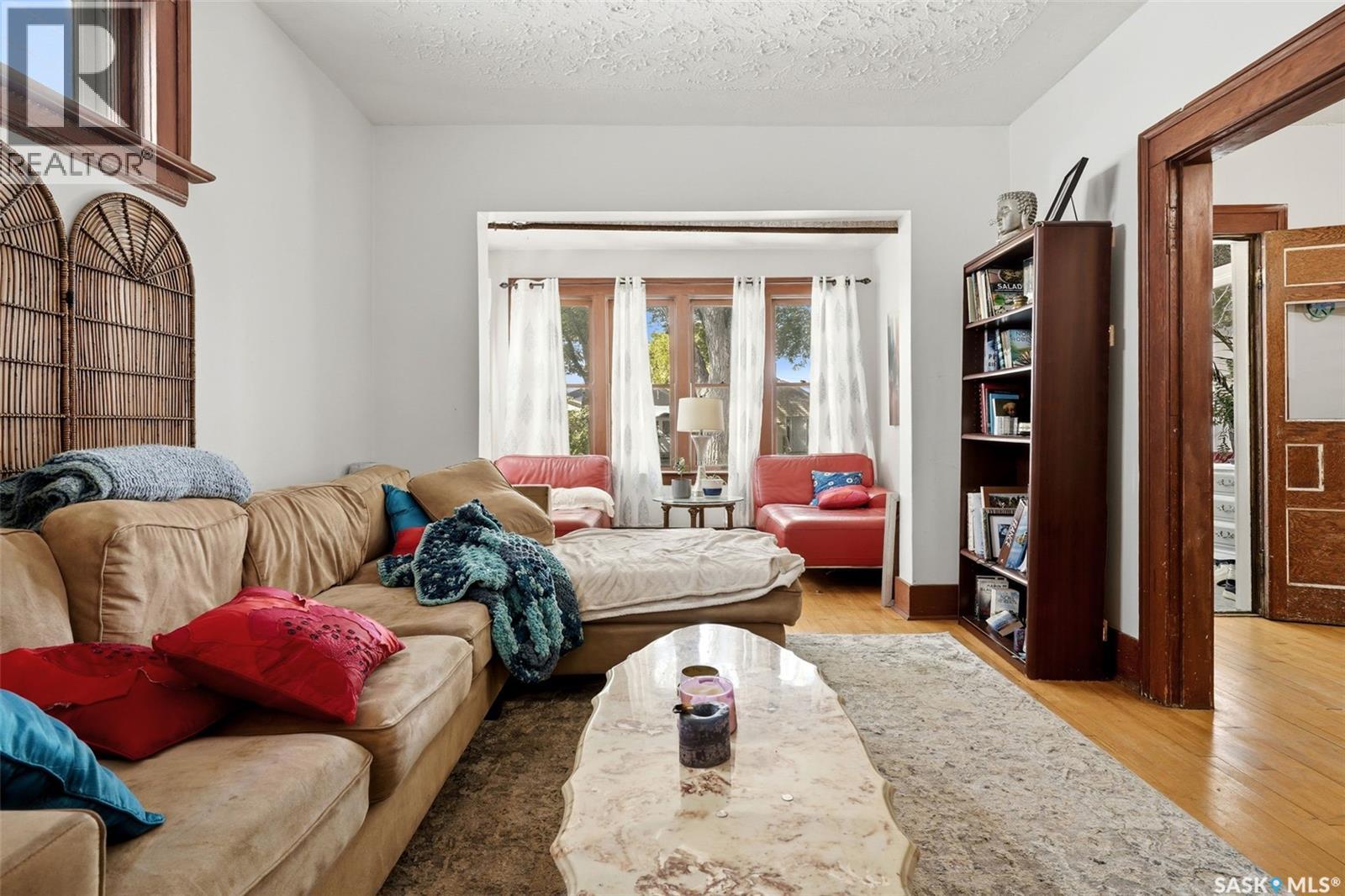 2071 Argyle STREET - Image 5