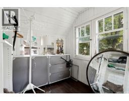 2071 Argyle Street, Regina, SK S4T3S8 Photo 24