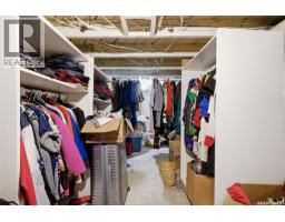 2071 Argyle Street, Regina, SK S4T3S8 Photo 28
