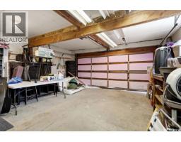 2071 Argyle Street, Regina, SK S4T3S8 Photo 36
