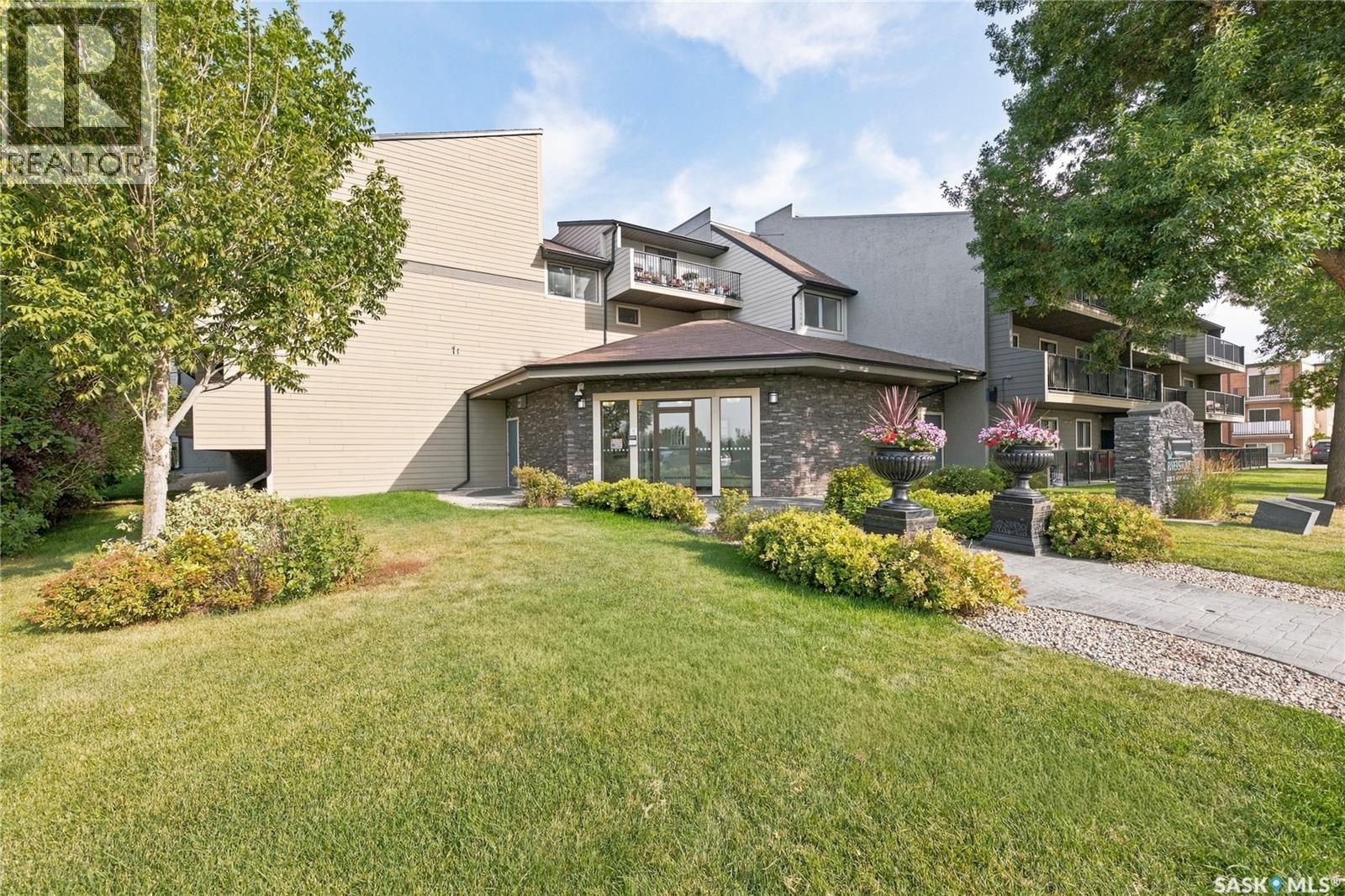 #410 2233 St Henry AVENUE - 1