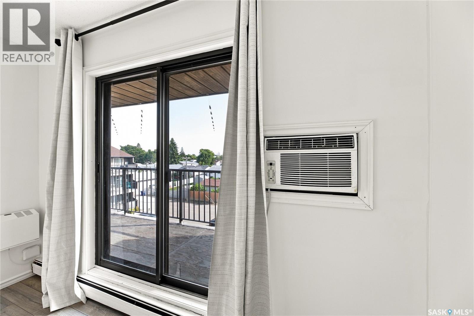 #410 2233 St Henry AVENUE - 10