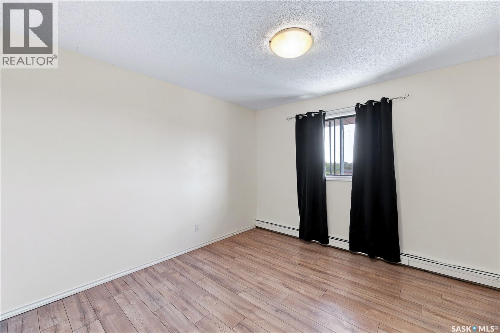 #410 2233 St Henry AVENUE - Image 17
